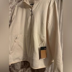 Women’s The North Face jacket